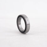 TRIPEAK - BOTTOM BRACKET BEARING BSA BB86 24 AXLE 6805 STEEL BEARING HIGH PRECISION ABEC3 - Image 6