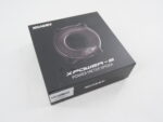 XCADEY SPIDER XPOWER-S GEN2 POWER METER EASTON BCD110X4S