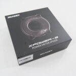 XCADEY SPIDER XPOWER-S GEN2 POWER METER EASTON BCD110X4S