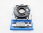 XCADEY SPIDER XPOWER-S GEN2 POWER METER EASTON BCD110X4S - Image 6
