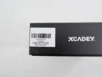 XCADEY SPIDER XPOWER-S GEN2 POWER METER EASTON BCD110X4S - Image 7