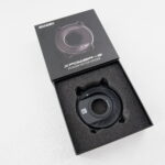 XCADEY SPIDER XPOWER-S GEN2 POWER METER ROTOR ALDHU BCD110X4S