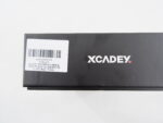 XCADEY SPIDER XPOWER-S GEN2 POWER METER ROTOR ALDHU BCD110X4S - Image 6