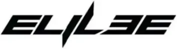 ELILEE-logo